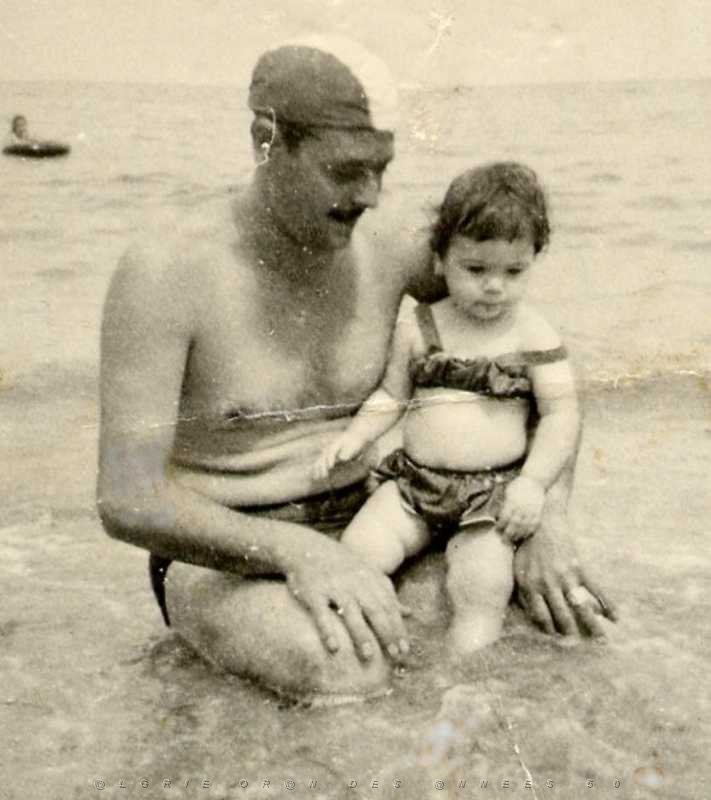 XPAPA ET MOI.JPG